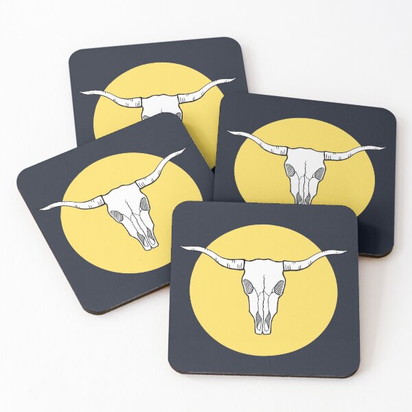 Item preview, Horns designed and sold by misomomo.