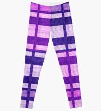 Living the Good Life Leggings