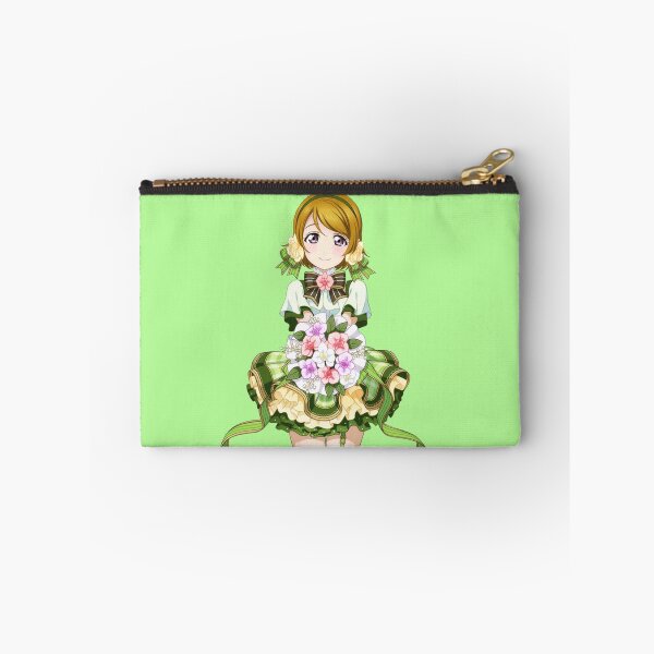 Item preview, hanayo koizumi ~flower bouquet~ designed and sold by celestialuden1.