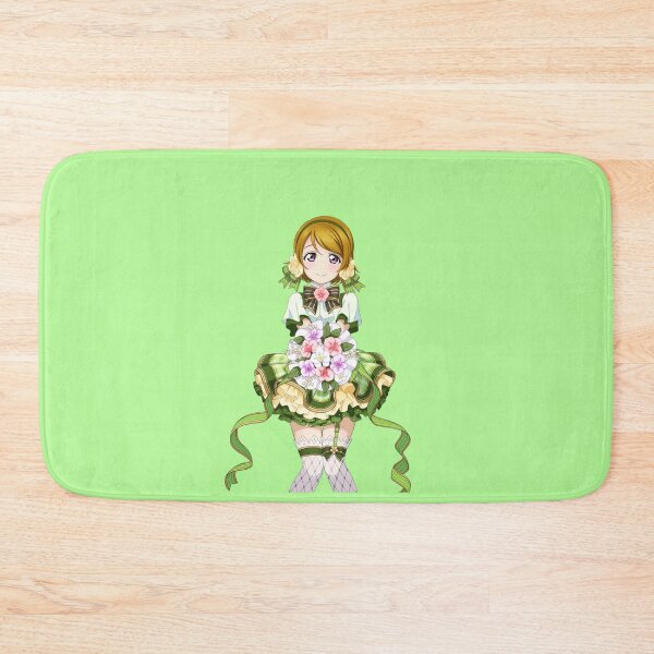 Item preview, hanayo koizumi ~flower bouquet~ designed and sold by celestialuden1.