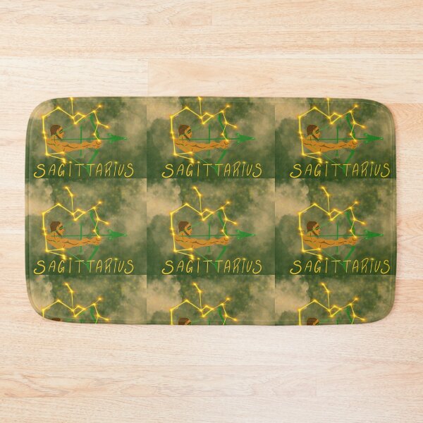 Item preview, Cosmic Sagittarius  designed and sold by Smh22.