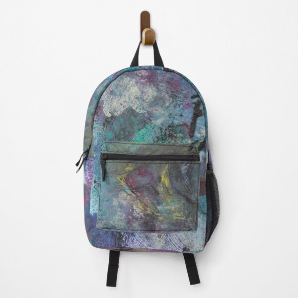 Item preview, Believe Abstract designed and sold by Angela Swanson.