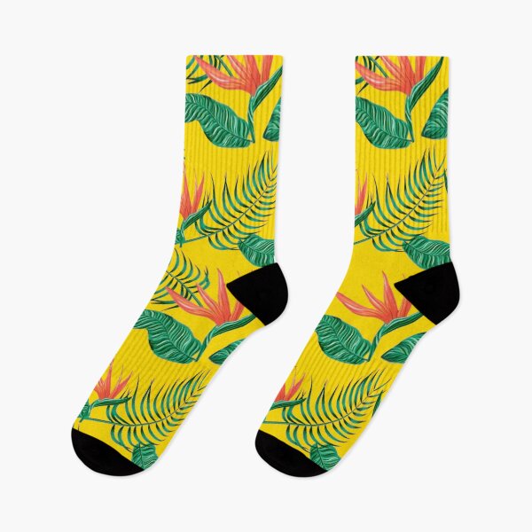 Item preview, Tropical Botanical  designed and sold by MarcSabuncu.