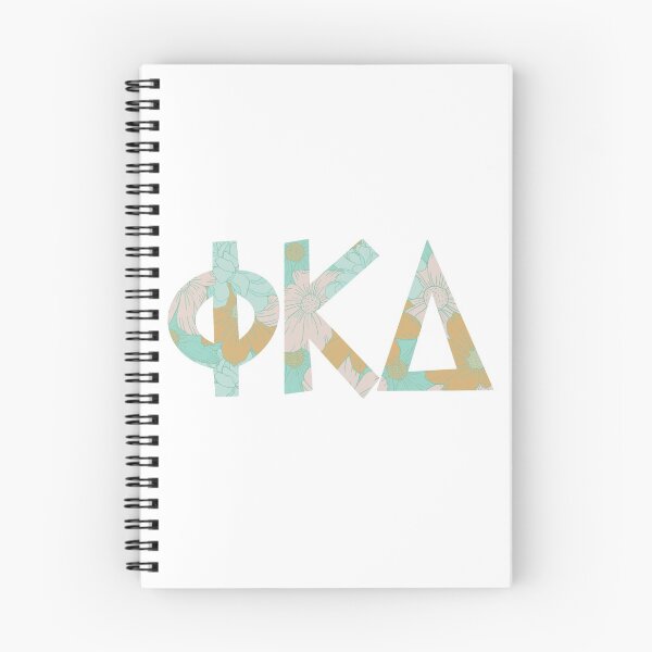 Item preview, Pkd 2 designed and sold by taylorbranum.