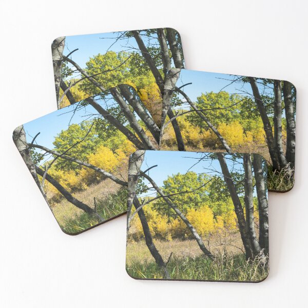 Item preview, Foothills of Alberta designed and sold by CanadianWild418.