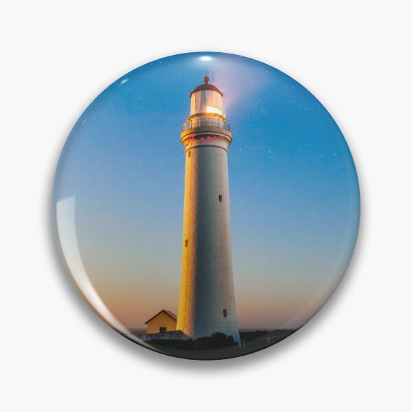 Item preview, Lighthouse designed and sold by LibrosBOOKtique.