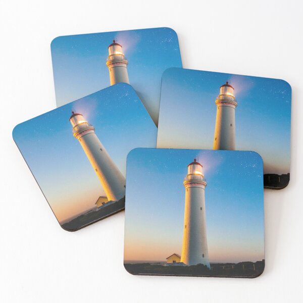 Item preview, Lighthouse designed and sold by LibrosBOOKtique.