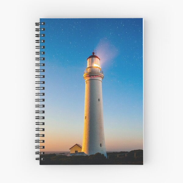 Item preview, Lighthouse designed and sold by LibrosBOOKtique.