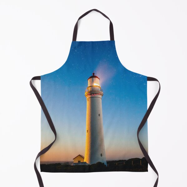 Item preview, Lighthouse designed and sold by LibrosBOOKtique.