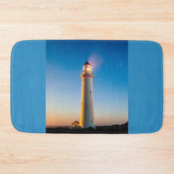 Item preview, Lighthouse designed and sold by LibrosBOOKtique.