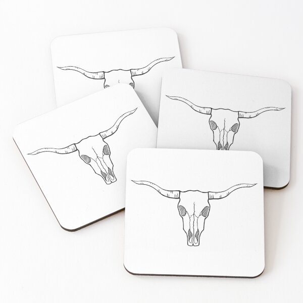 Item preview, Horns designed and sold by misomomo.