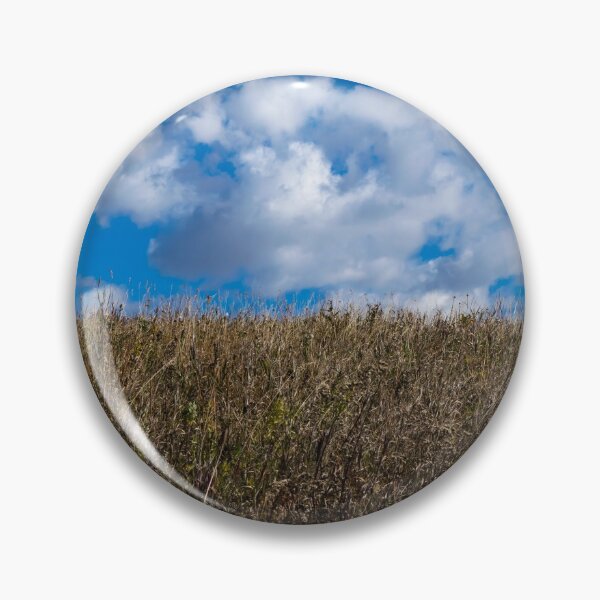 Item preview, Big sky in the foothills designed and sold by CanadianWild418.