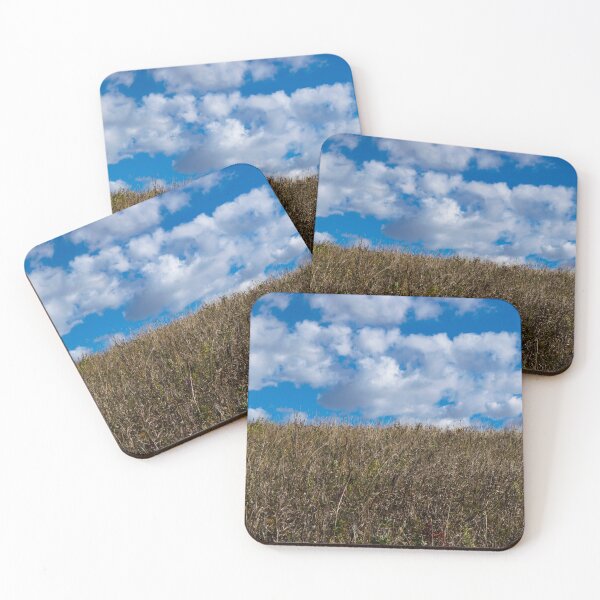 Item preview, Big sky in the foothills designed and sold by CanadianWild418.