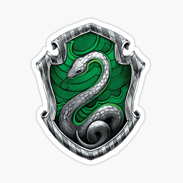 Draco Malfoy Wallpaper Stickers | Redbubble