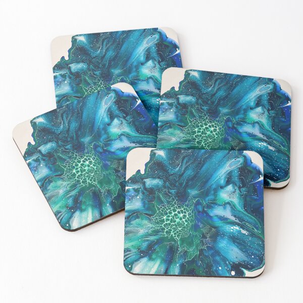 Item preview, Christine’s Bloom designed and sold by Eavance.