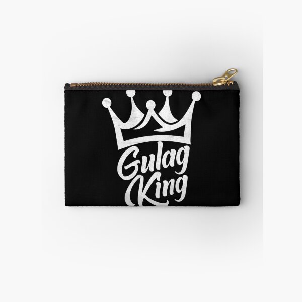 Item preview, Gulag King designed and sold by DragonGFX.