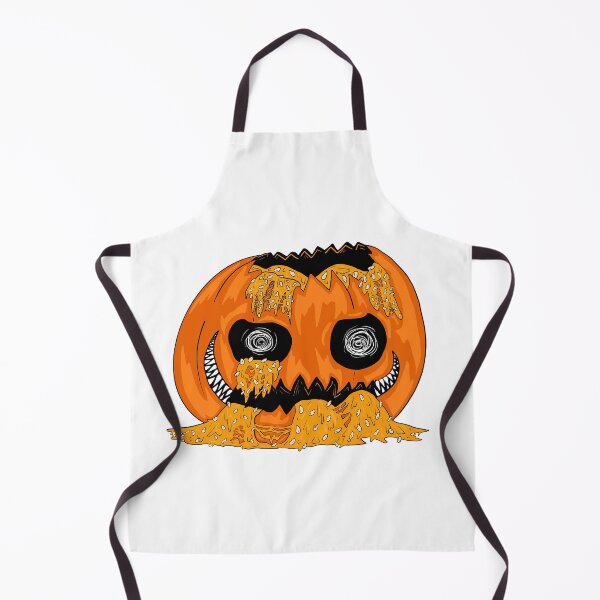 Item preview, Slippery Pumpkin Seeds designed and sold by missmann.