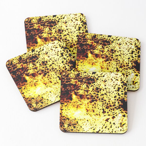 Item preview, Sweet Coffee Syrup! designed and sold by Simone Pook.