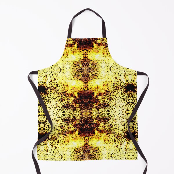 Item preview, Sweet Coffee Syrup! designed and sold by Simone Pook.