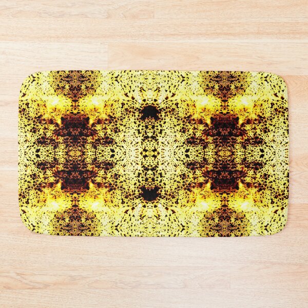Item preview, Sweet Coffee Syrup! designed and sold by Simone Pook.