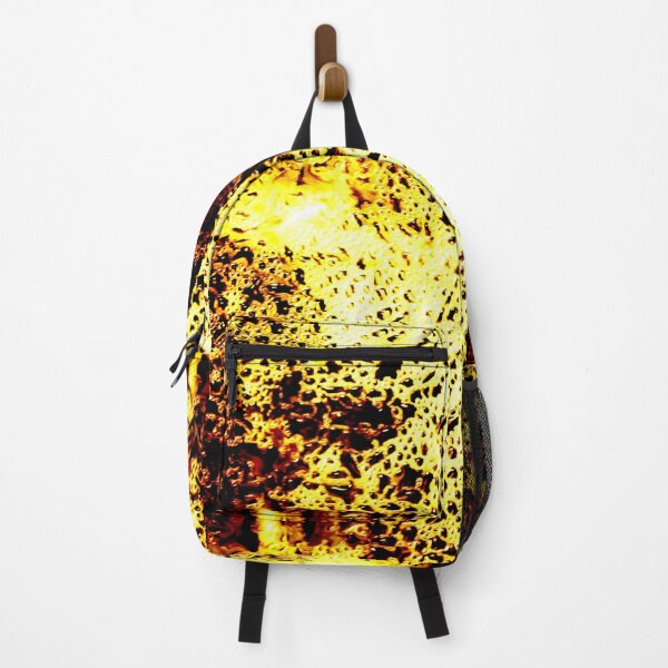 Item preview, Sweet Coffee Syrup! designed and sold by Simone Pook.