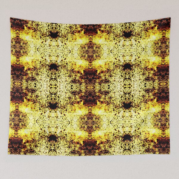 Item preview, Sweet Coffee Syrup! designed and sold by Simone Pook.