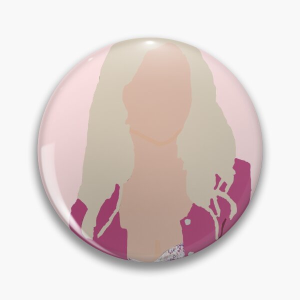 Item preview, Caroline Forbes designed and sold by netflixxstuff.