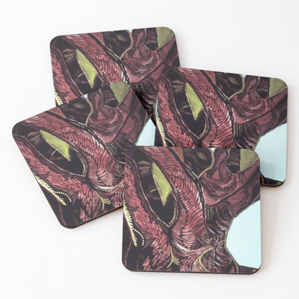 Item preview, Beech tree woodcut designed and sold by nighthawkstudio.