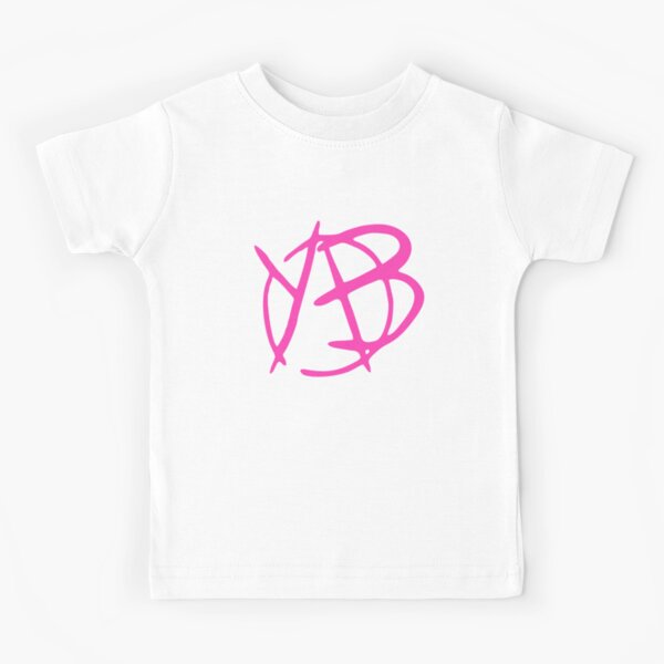 yungblud tee shirts