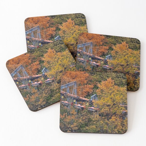 Item preview, Swooping through the trees designed and sold by RCExpedition.