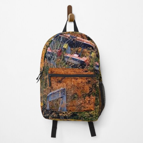 Item preview, Swooping through the trees designed and sold by RCExpedition.