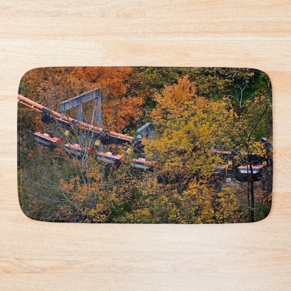 Item preview, Swooping through the trees designed and sold by RCExpedition.