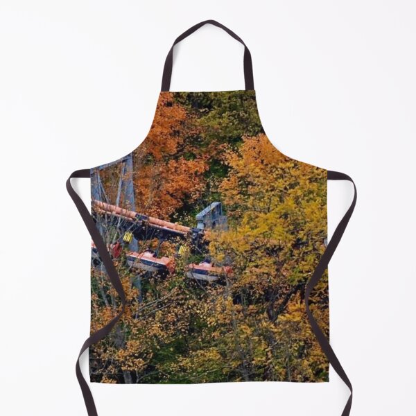 Item preview, Swooping through the trees designed and sold by RCExpedition.