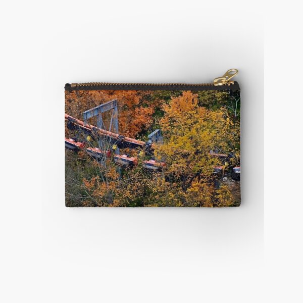 Item preview, Swooping through the trees designed and sold by RCExpedition.