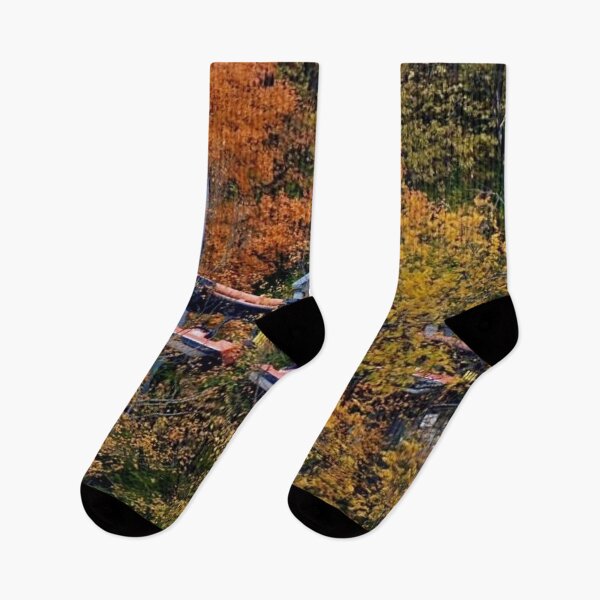 Item preview, Swooping through the trees designed and sold by RCExpedition.