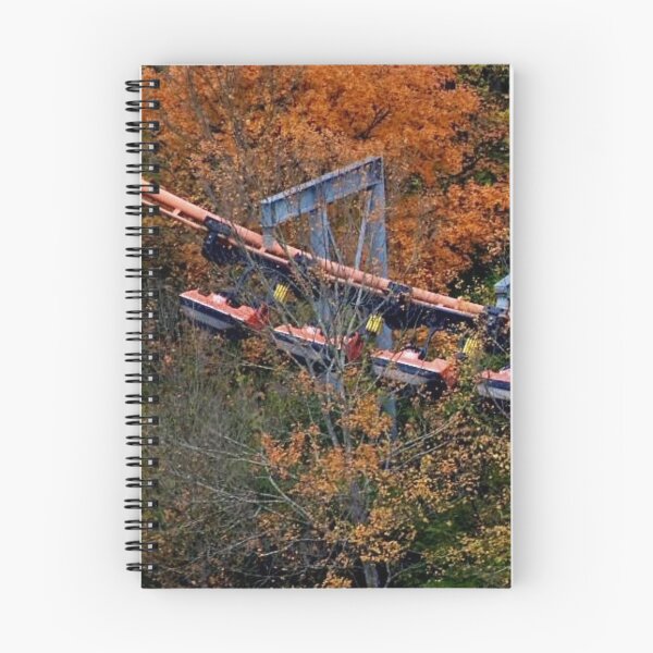 Item preview, Swooping through the trees designed and sold by RCExpedition.