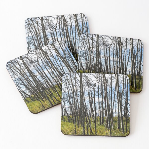Item preview, Foothill scenes designed and sold by CanadianWild418.