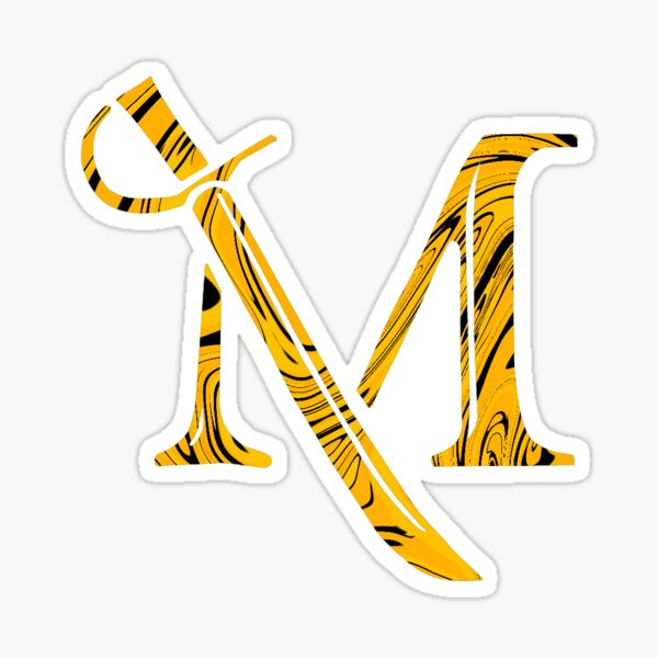 Decals and Lanyards - Millersville University Store