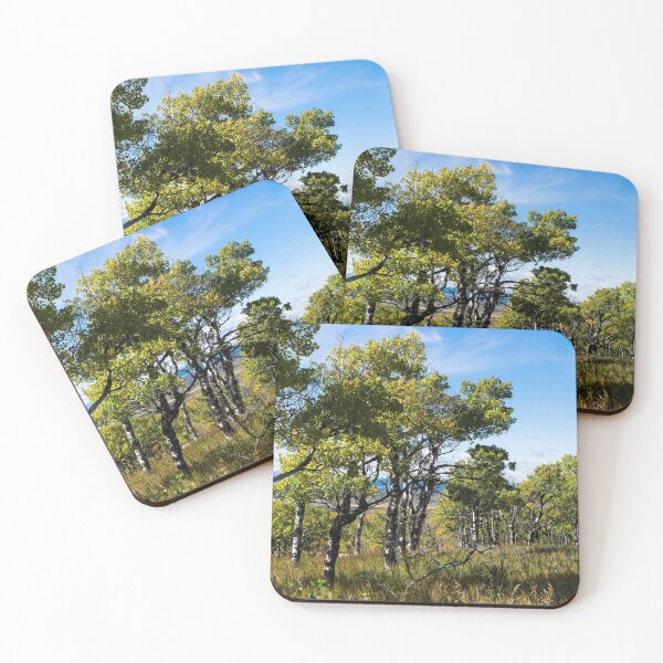 Item preview, Fall scenery designed and sold by CanadianWild418.