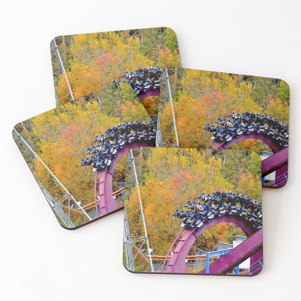 Item preview, Head over heels designed and sold by RCExpedition.