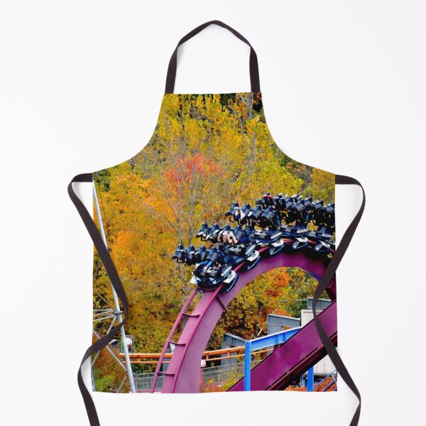 Item preview, Head over heels designed and sold by RCExpedition.