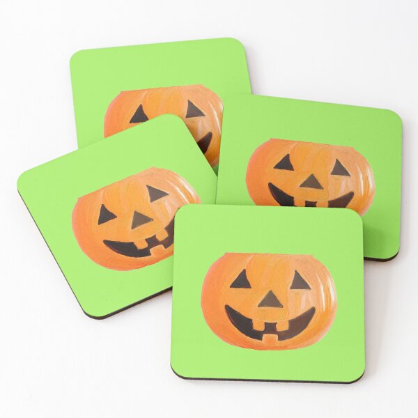 Item preview, Simply Pumpkin designed and sold by Veralex.