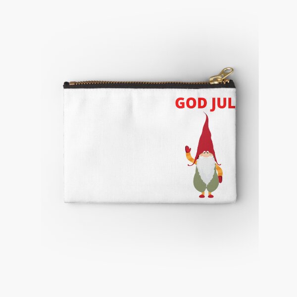 Item preview, God Jul - Merry Christmas designed and sold by Swedishorigin.