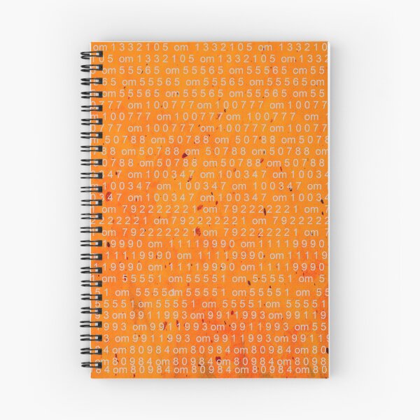 Item preview, Alchem-me (2). Choose Your Frequency, Choose Your Experience designed and sold by ArtDesignsByNat.