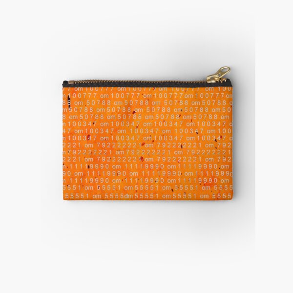 Item preview, Alchem-me (2). Choose Your Frequency, Choose Your Experience designed and sold by ArtDesignsByNat.