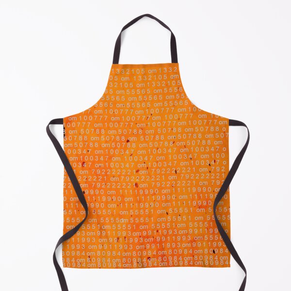 Item preview, Alchem-me (2). Choose Your Frequency, Choose Your Experience designed and sold by ArtDesignsByNat.