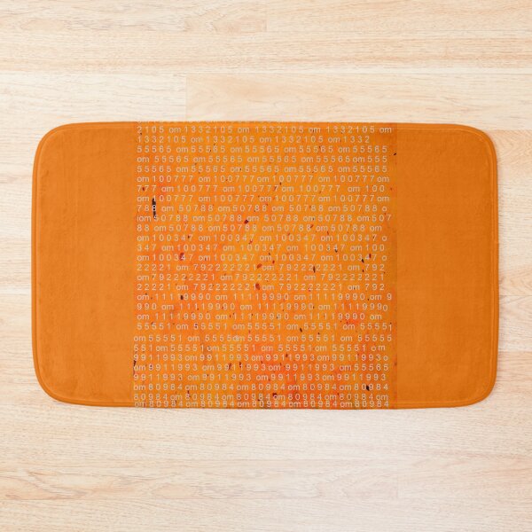 Item preview, Alchem-me (2). Choose Your Frequency, Choose Your Experience designed and sold by ArtDesignsByNat.