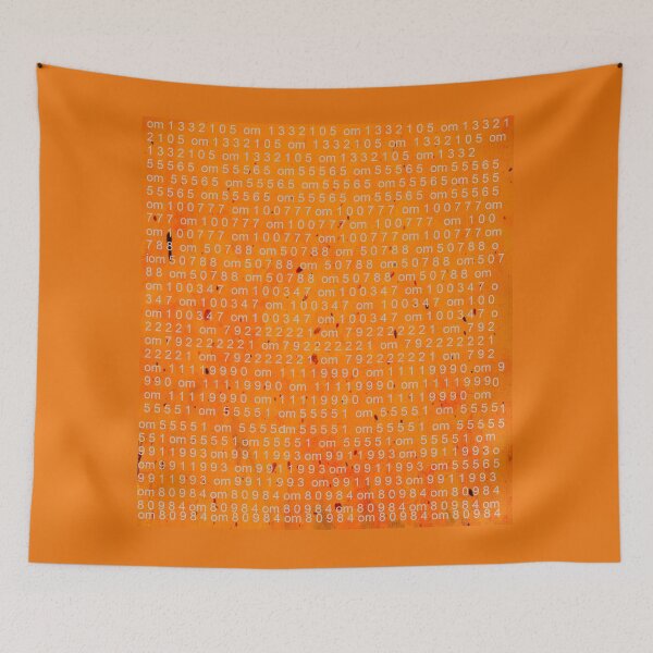 Item preview, Alchem-me (2). Choose Your Frequency, Choose Your Experience designed and sold by ArtDesignsByNat.