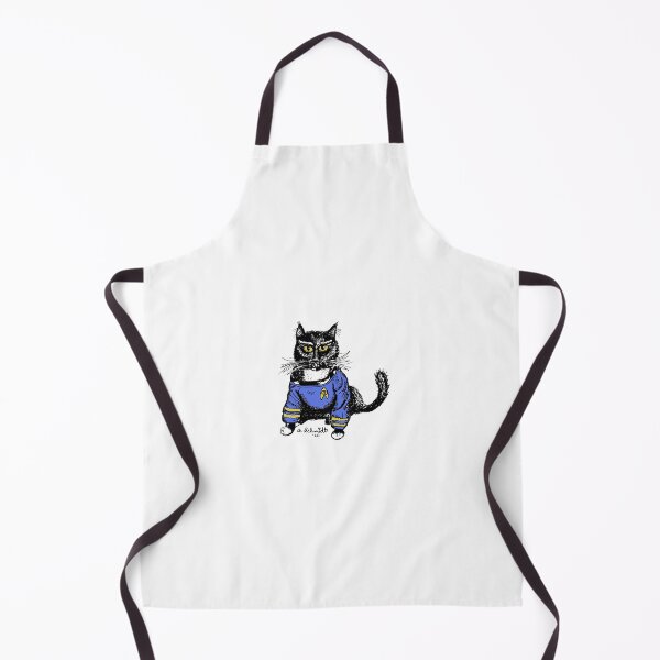Item preview, Cat in 1960s Space Show Costume designed and sold by Intergalactic Unicorn: Art by Anna Schmidt.