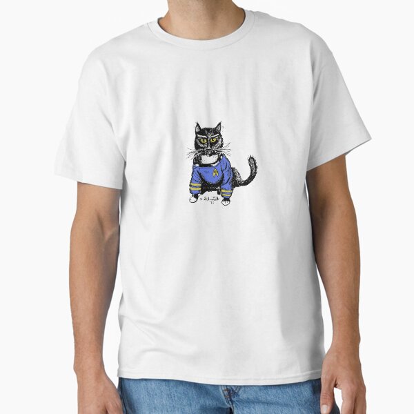 Item preview, Cat in 1960s Space Show Costume designed and sold by Intergalactic Unicorn: Art by Anna Schmidt.